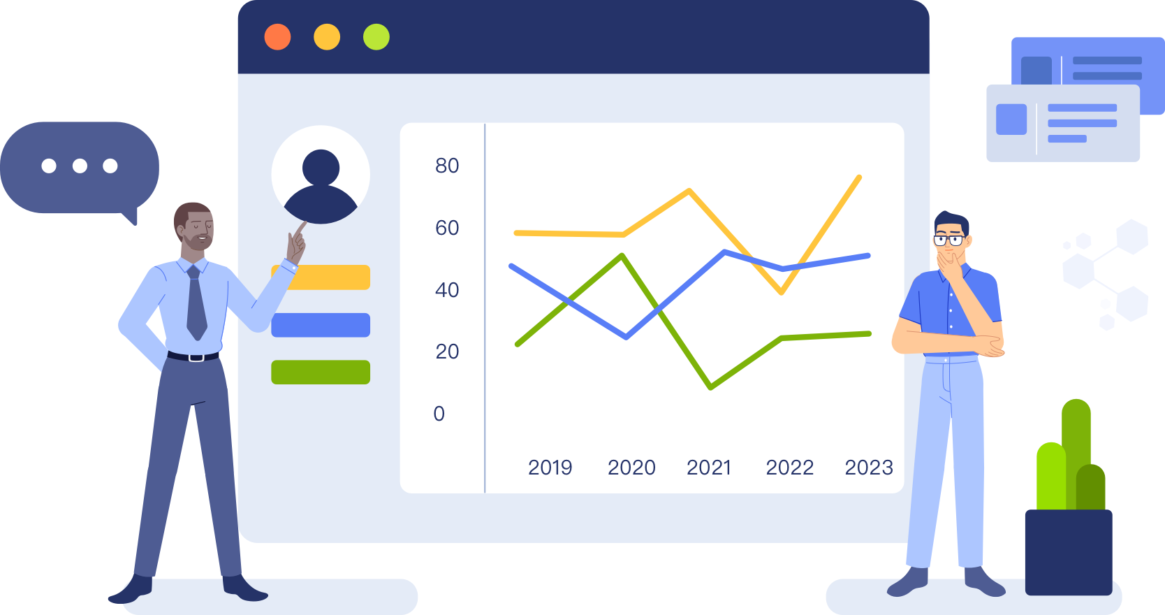 金母雞證券期貨